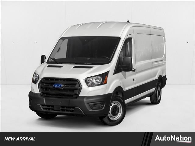 ford transit van 2022 1FTBR3XG6NKA73565 image ford transit van 2022 1FTBR3XG6NKA73565 image